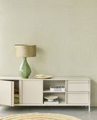 Tonal Textures 363479 Wallpaper by Eijffinger detail