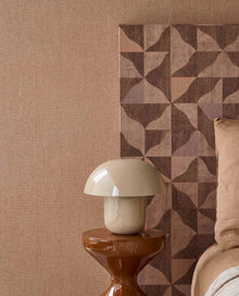 Tonal Textures 363480 Wallpaper by Eijffinger detail