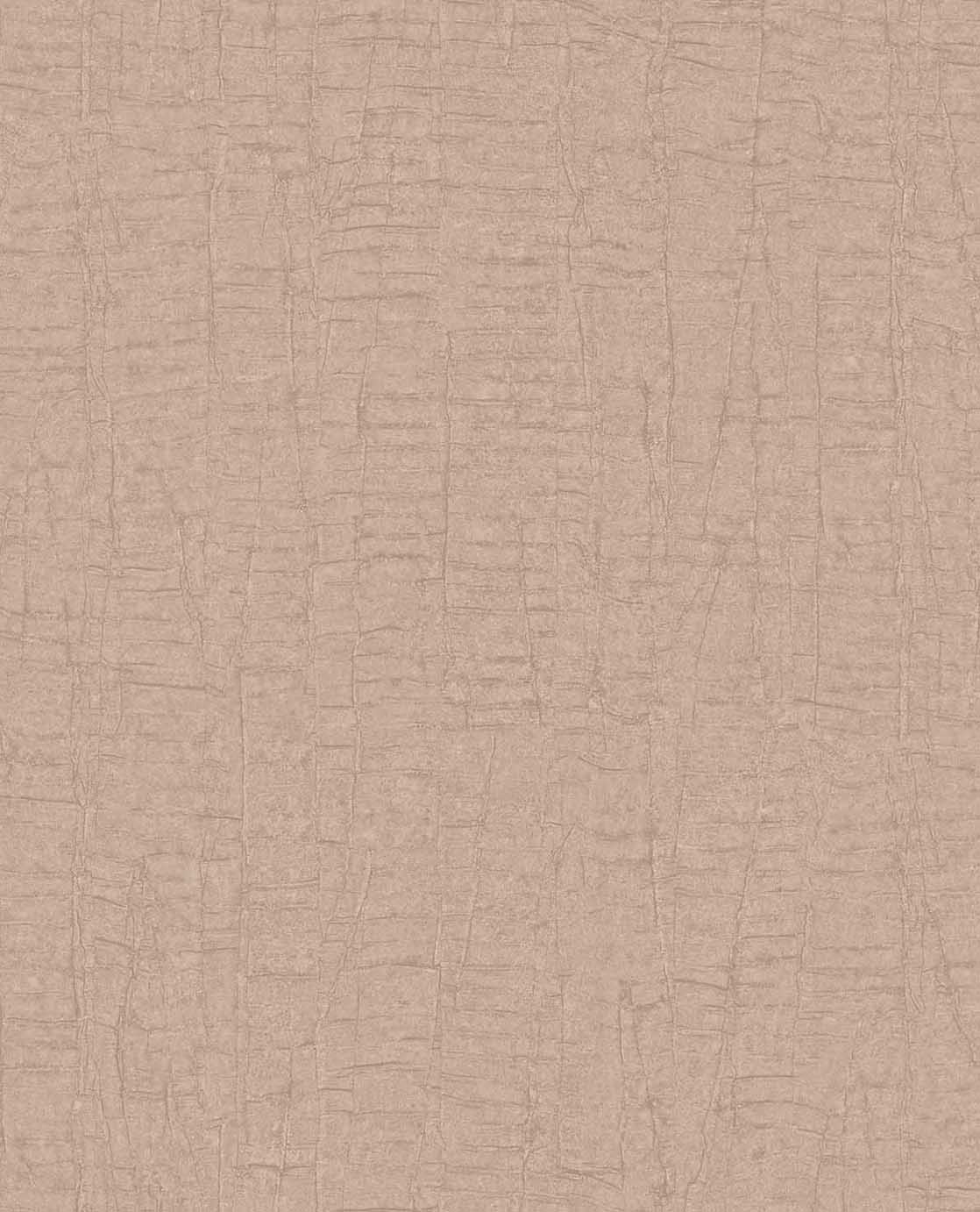 Tonal Textures 363480 Wallpaper by Eijffinger
