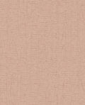 Tonal Textures 363480 Wallpaper by Eijffinger
