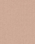 Tonal Textures 363480 Wallpaper by Eijffinger