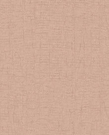 Tonal Textures 363480 Wallpaper by Eijffinger