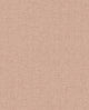 Tonal Textures 363480 Wallpaper by Eijffinger