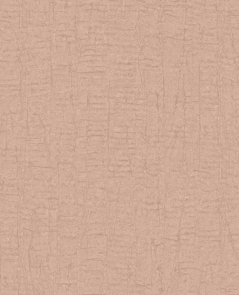 Tonal Textures 363480 Wallpaper by Eijffinger