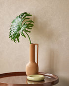 Tonal Textures 363481 Wallpaper by Eijffinger detail