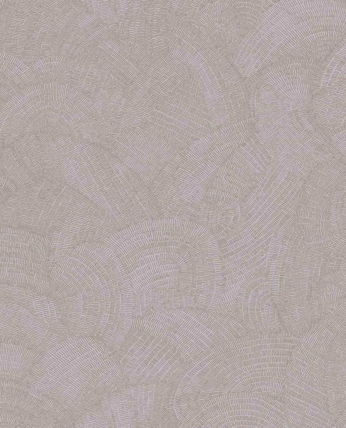 Tonal Textures 363481 Wallpaper by Eijffinger