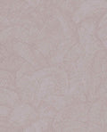 Tonal Textures 363481 Wallpaper by Eijffinger