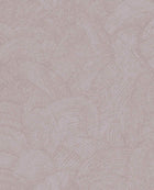 Tonal Textures 363481 Wallpaper by Eijffinger