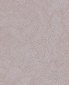 Tonal Textures 363481 Wallpaper by Eijffinger