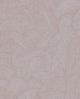 Tonal Textures 363481 Wallpaper by Eijffinger