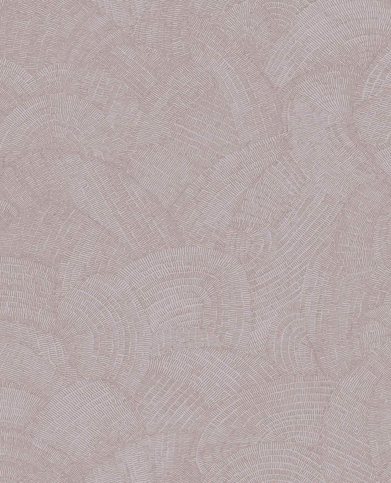 Tonal Textures 363481 Wallpaper by Eijffinger