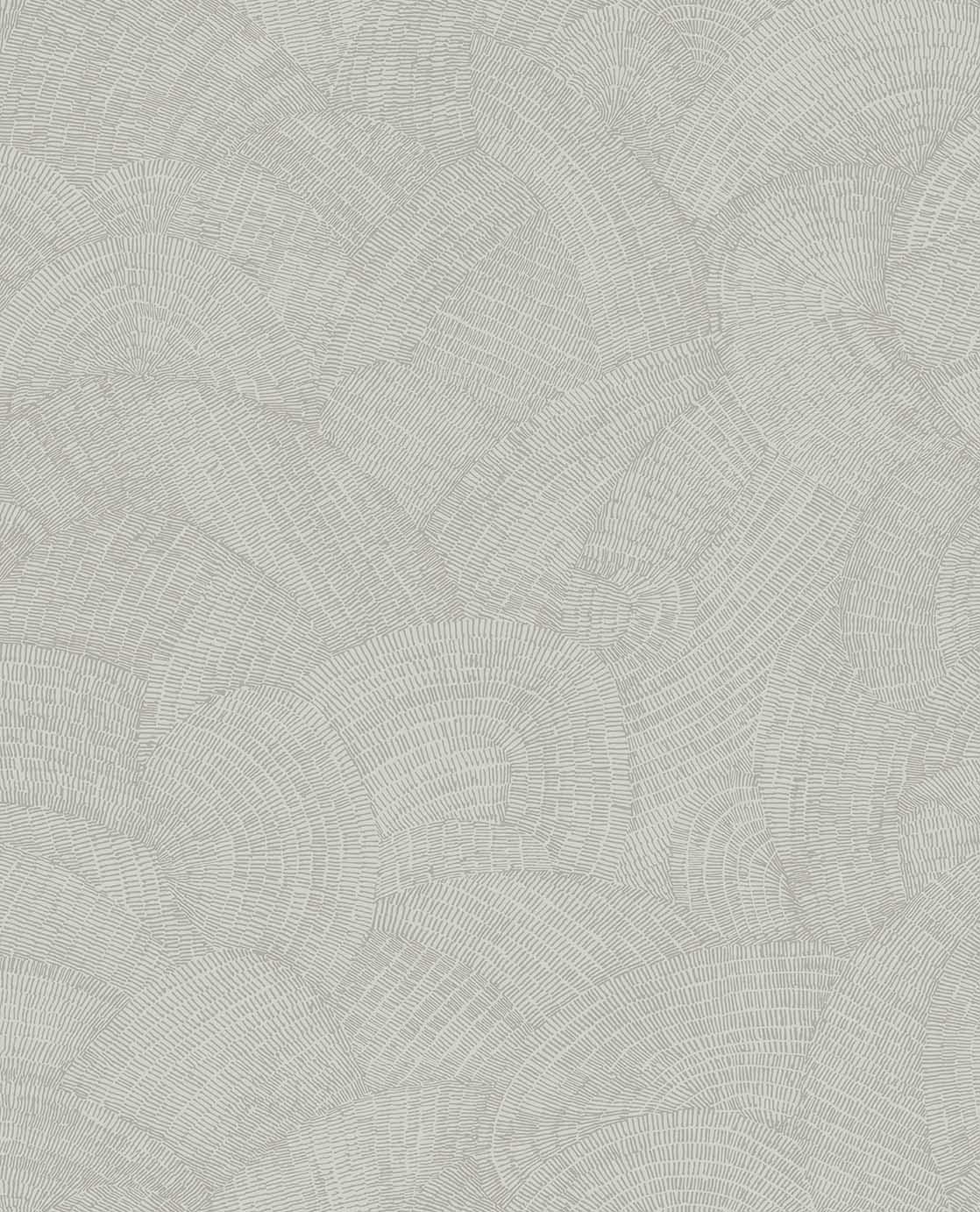 Tonal Textures 363482 Wallpaper by Eijffinger