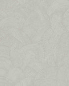 Tonal Textures 363482 Wallpaper by Eijffinger