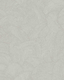 Tonal Textures 363482 Wallpaper by Eijffinger
