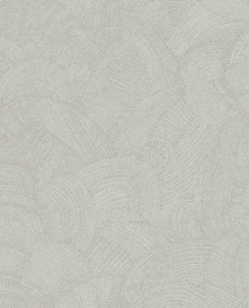 Tonal Textures 363482 Wallpaper by Eijffinger