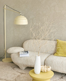 Tonal Textures 363482 Wallpaper by Eijffinger detail