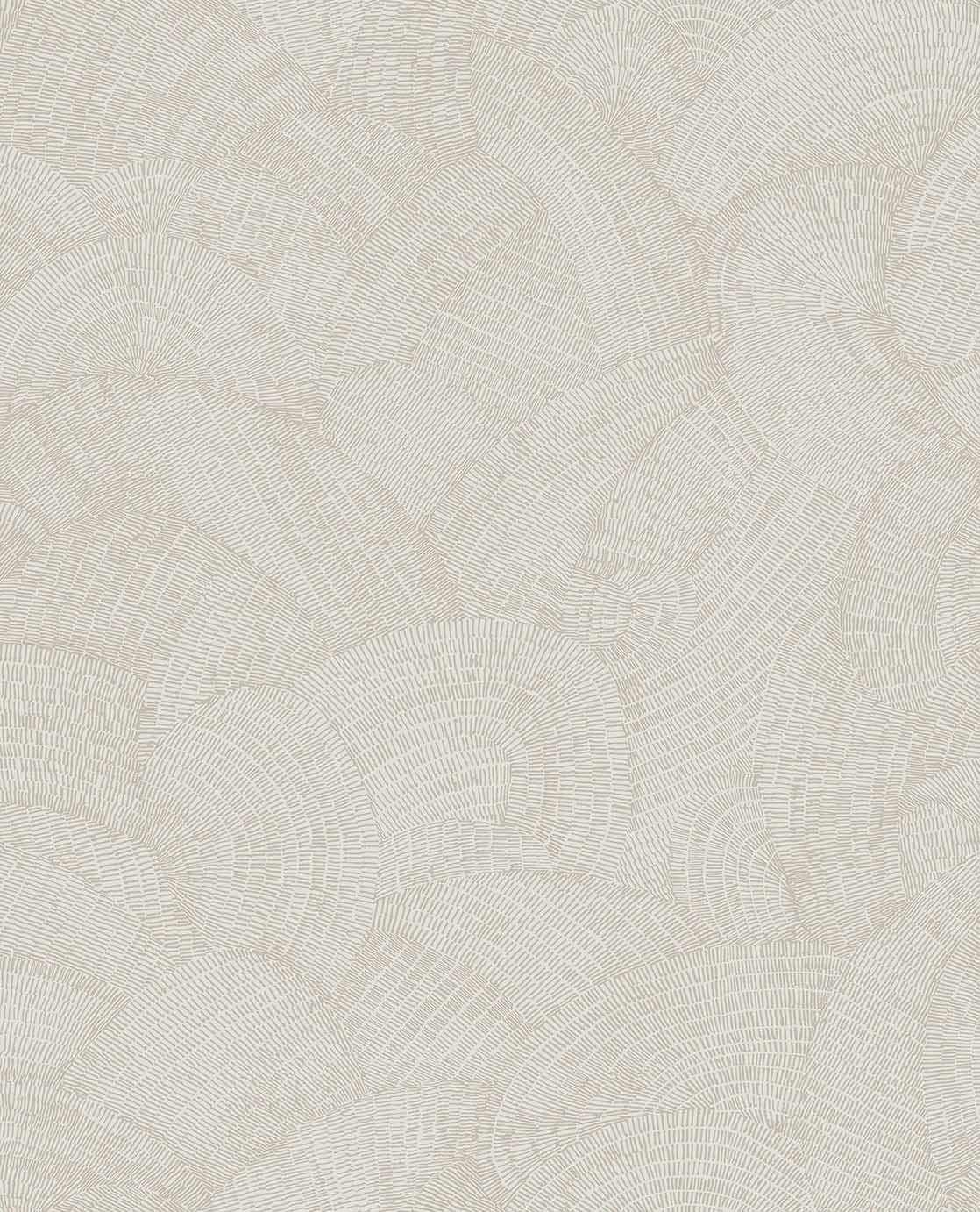 Tonal Textures 363483 Wallpaper by Eijffinger