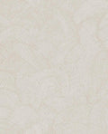 Tonal Textures 363483 Wallpaper by Eijffinger