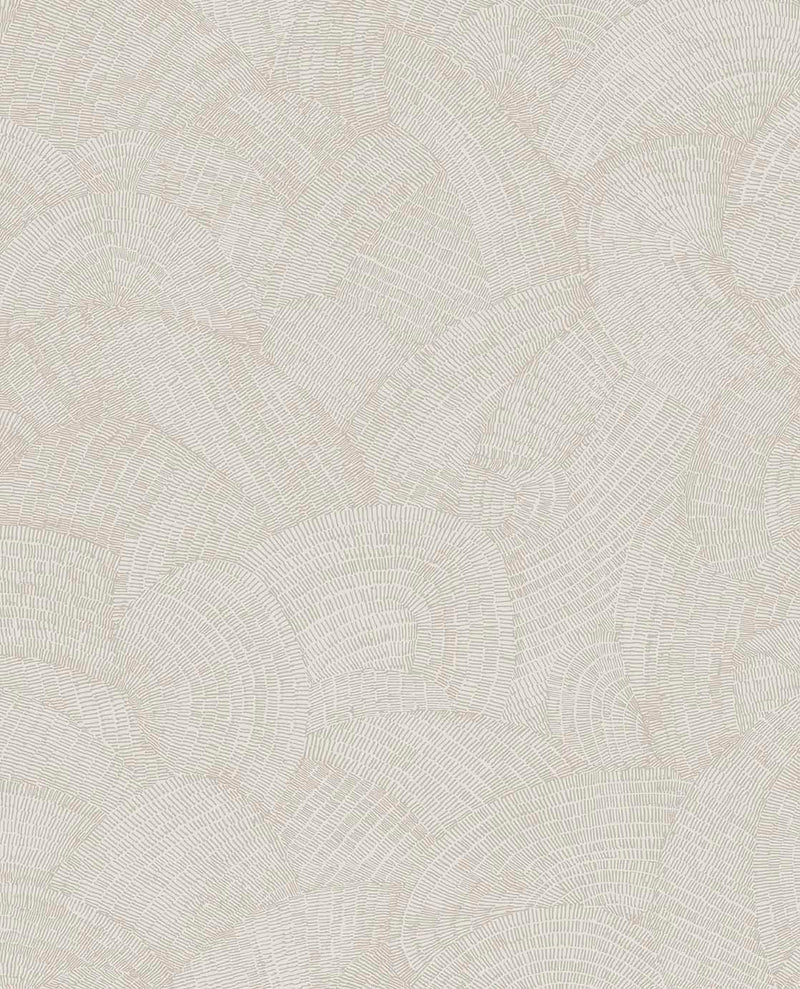 Tonal Textures 363483 Wallpaper by Eijffinger