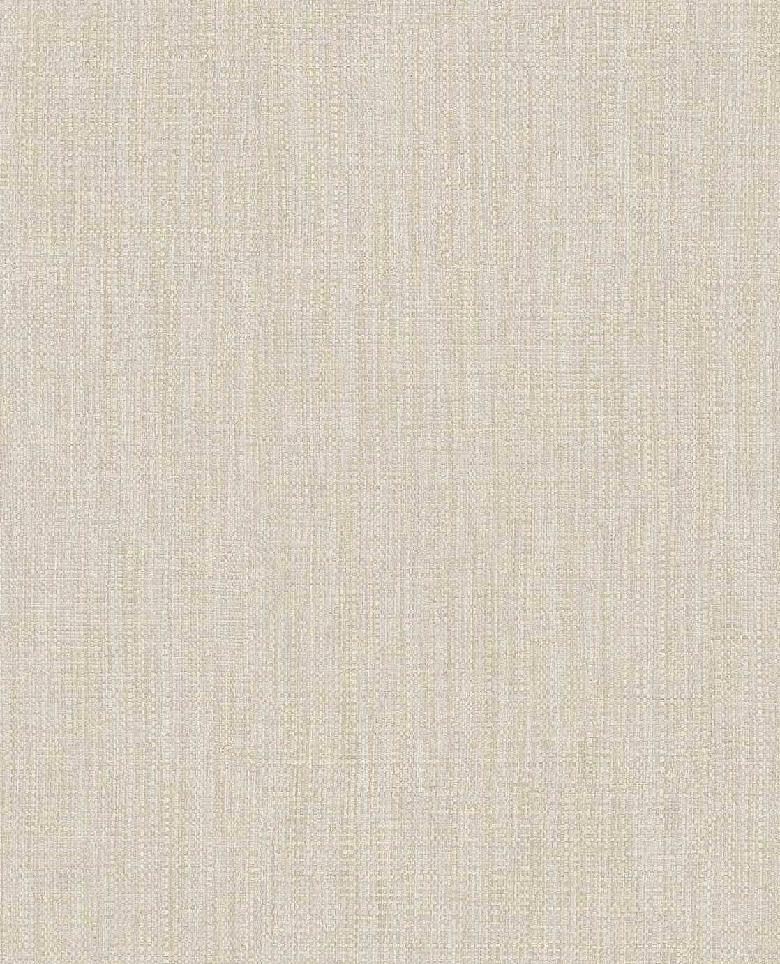 Tonal Textures 363484 Wallpaper by Eijffinger
