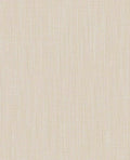 Tonal Textures 363484 Wallpaper by Eijffinger