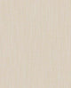 Tonal Textures 363484 Wallpaper by Eijffinger