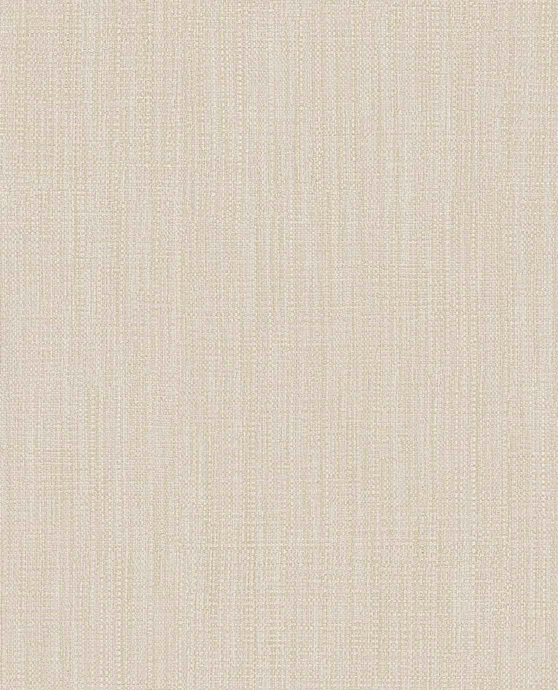 Tonal Textures 363484 Wallpaper by Eijffinger