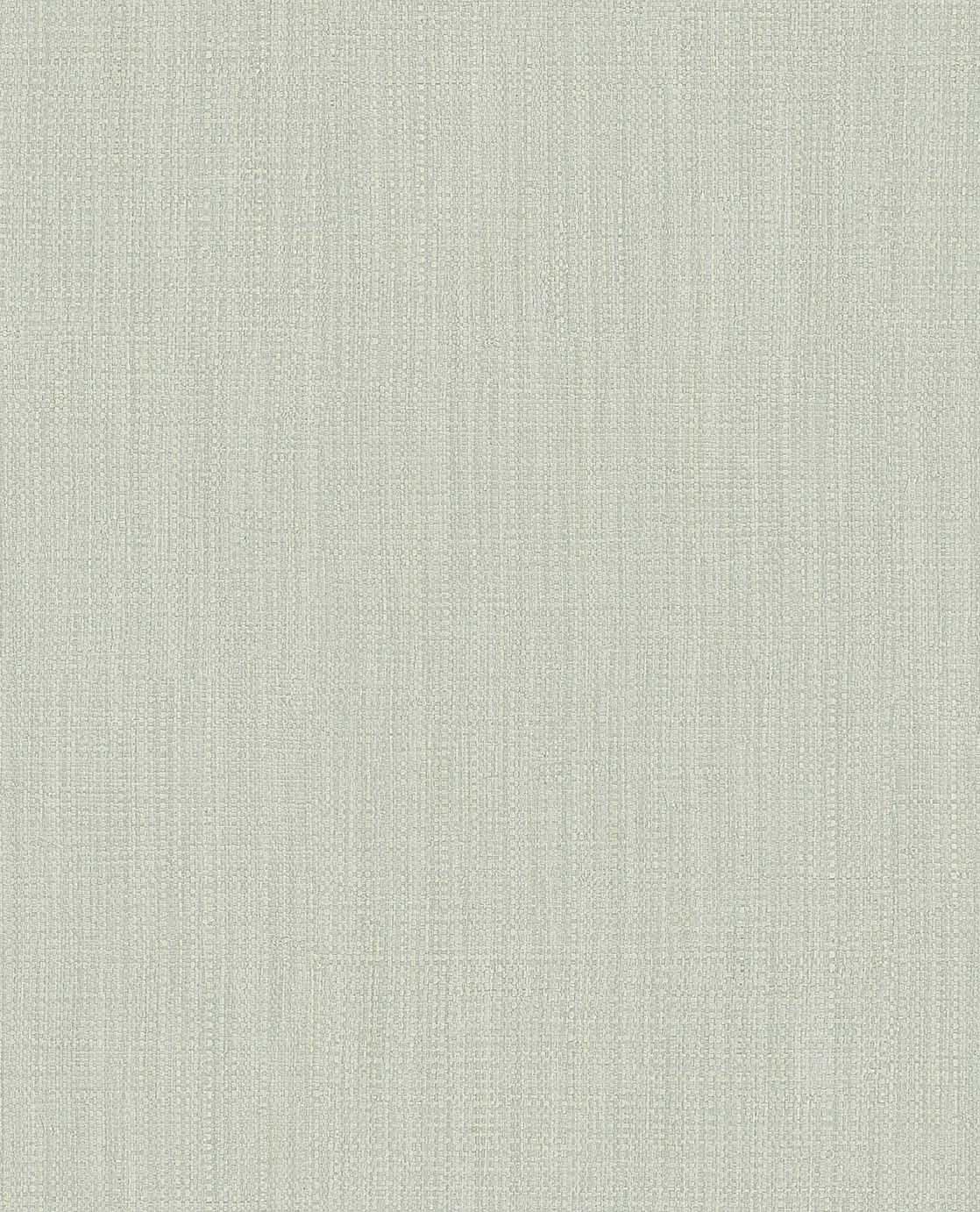 Tonal Textures 363485 Wallpaper by Eijffinger
