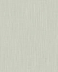 Tonal Textures 363485 Wallpaper by Eijffinger