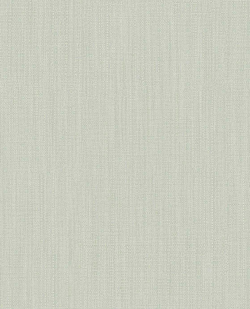 Tonal Textures 363485 Wallpaper by Eijffinger