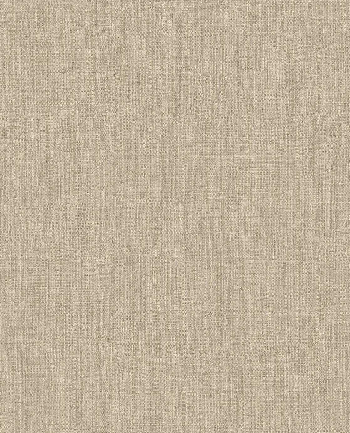 Tonal Textures 363486 Wallpaper by Eijffinger