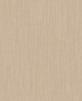 Tonal Textures 363486 Wallpaper by Eijffinger