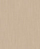 Tonal Textures 363486 Wallpaper by Eijffinger