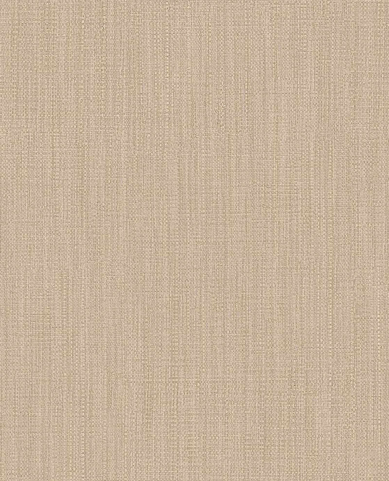 Tonal Textures 363486 Wallpaper by Eijffinger