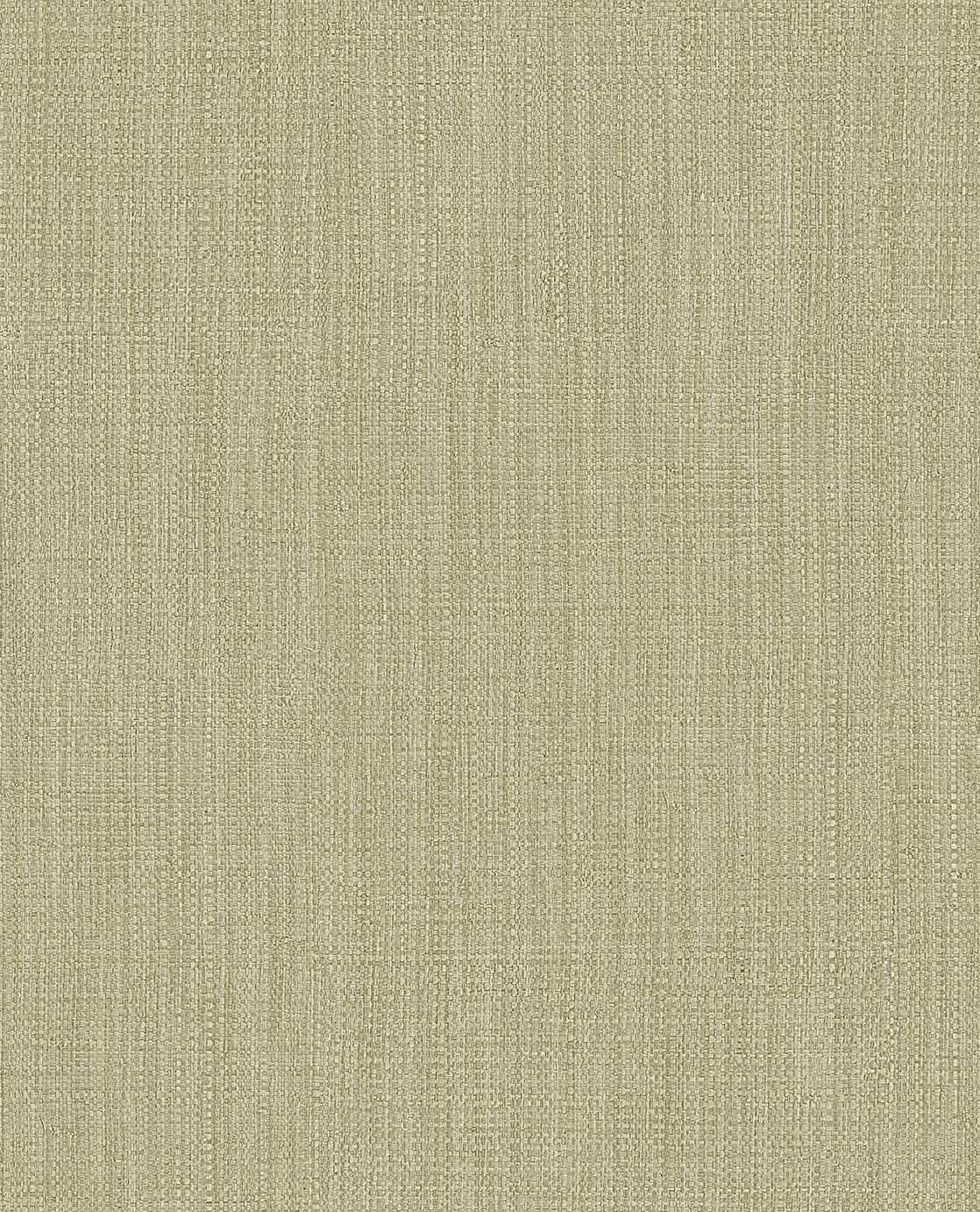 Tonal Textures 363487 Wallpaper by Eijffinger