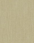Tonal Textures 363487 Wallpaper by Eijffinger