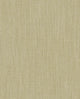 Tonal Textures 363487 Wallpaper by Eijffinger