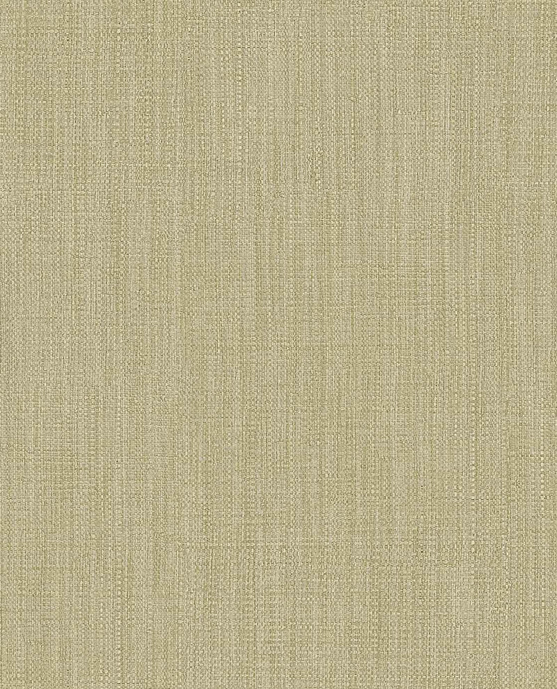 Tonal Textures 363487 Wallpaper by Eijffinger