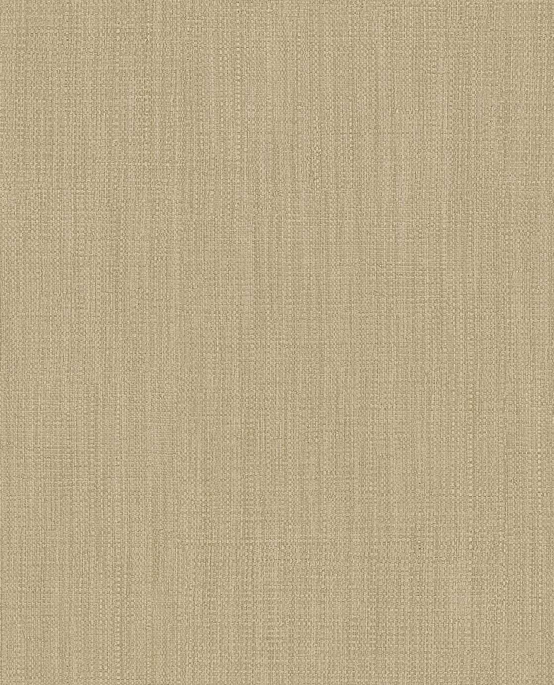Tonal Textures 363488 Wallpaper by Eijffinger