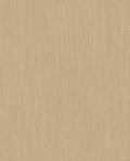Tonal Textures 363488 Wallpaper by Eijffinger