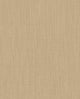Tonal Textures 363488 Wallpaper by Eijffinger
