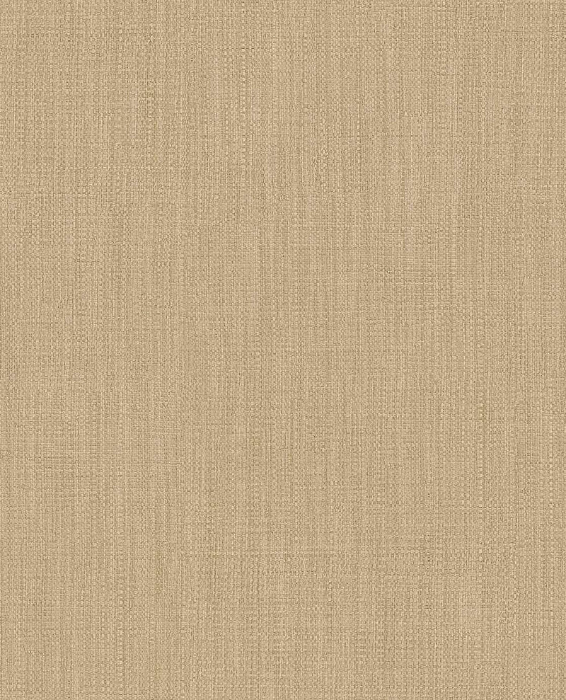Tonal Textures 363488 Wallpaper by Eijffinger