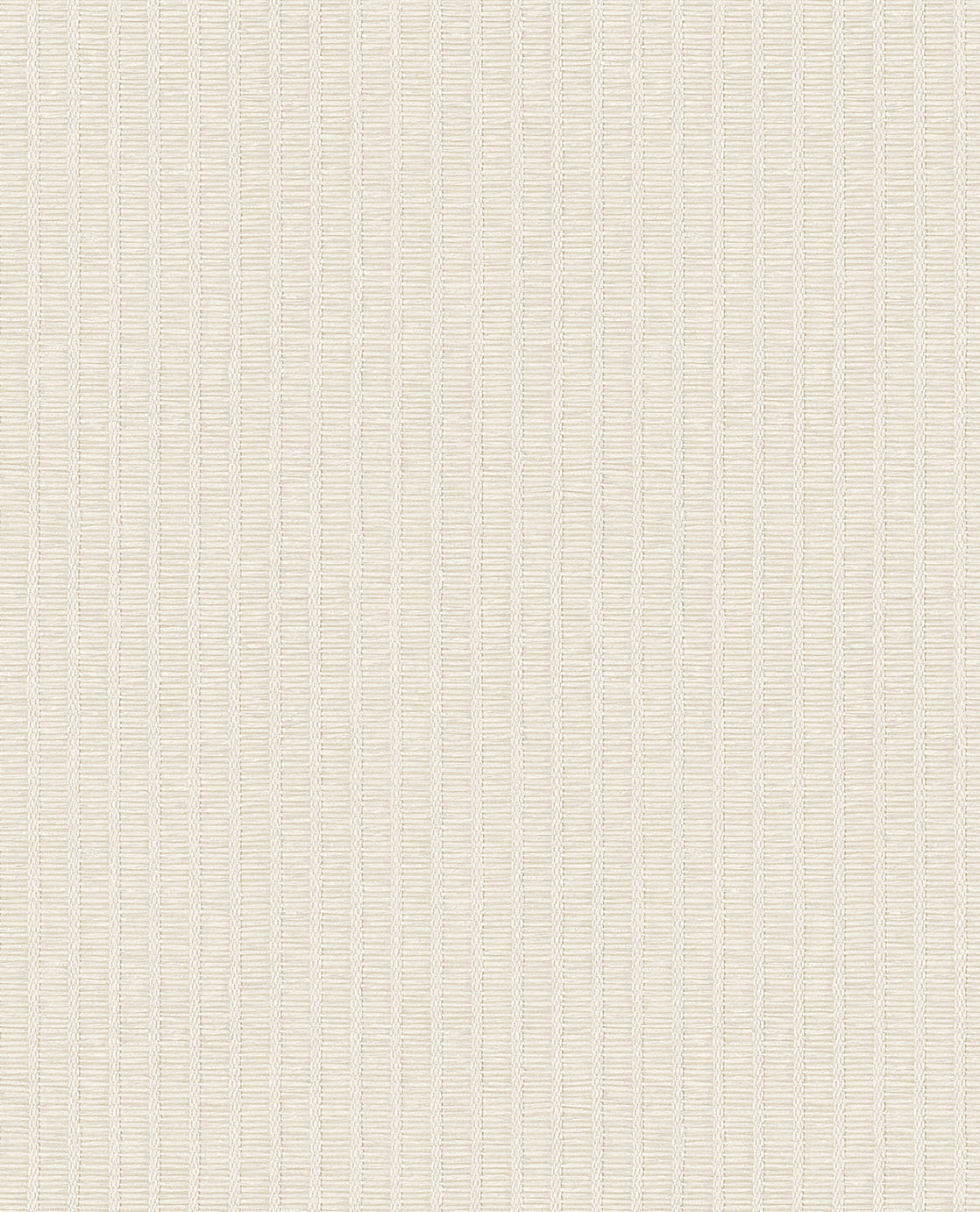 Tonal Textures 363491 Wallpaper by Eijffinger
