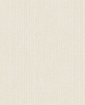 Tonal Textures 363491 Wallpaper by Eijffinger