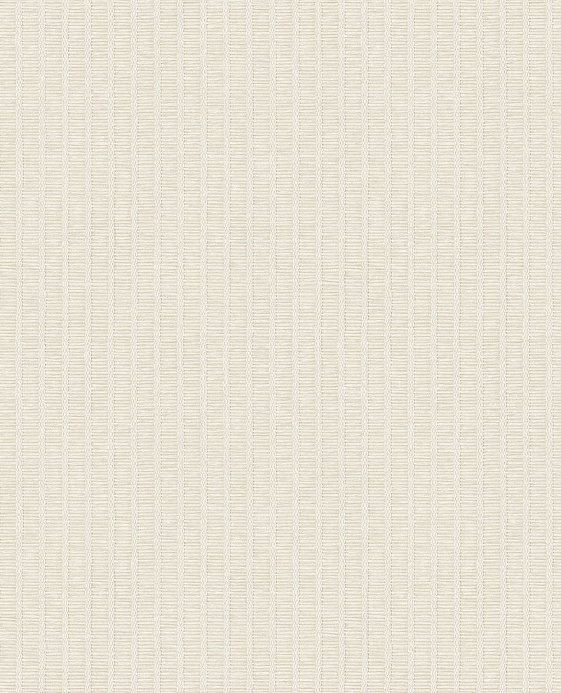 Tonal Textures 363491 Wallpaper by Eijffinger