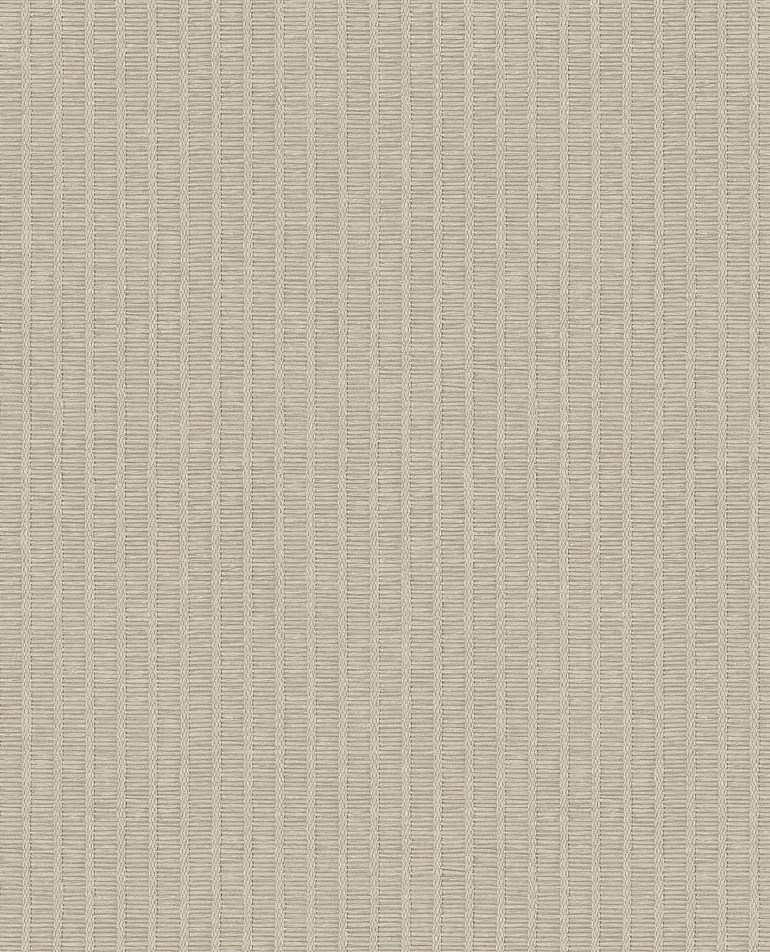 Tonal Textures 363492 Wallpaper by Eijffinger