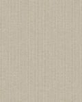 Tonal Textures 363492 Wallpaper by Eijffinger