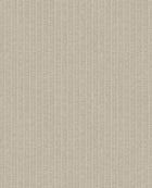 Tonal Textures 363492 Wallpaper by Eijffinger