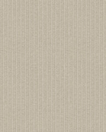 Tonal Textures 363492 Wallpaper by Eijffinger