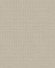 Tonal Textures 363492 Wallpaper by Eijffinger